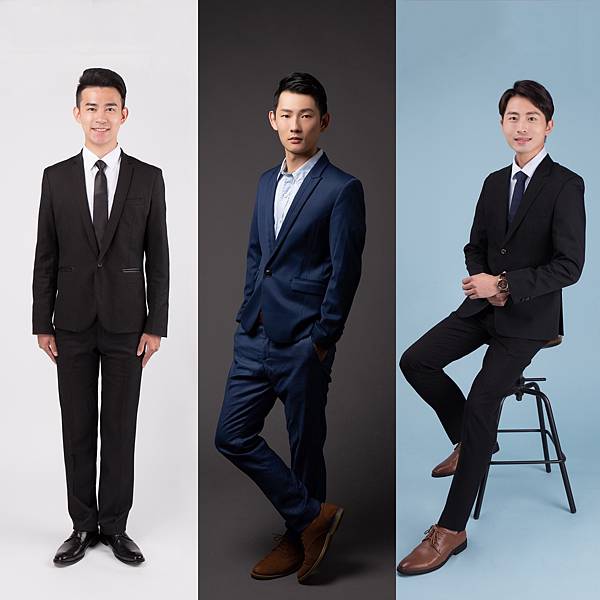 S__57770079.jpg S__57770079.jpg