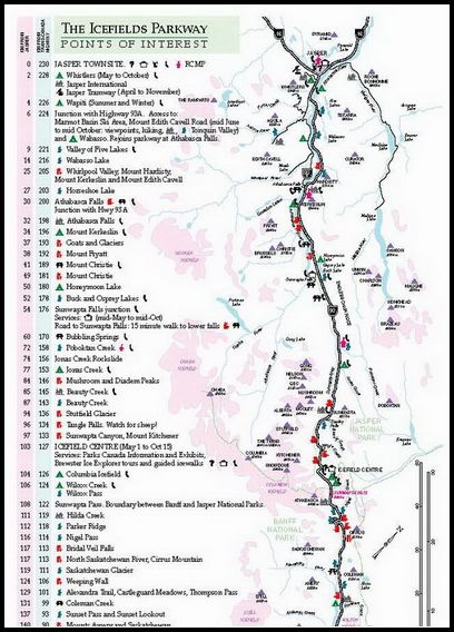 Canada_map-Icefields Parkway-f.jpg