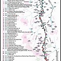 Canada_map-Icefields Parkway-f.jpg