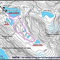 Canada_Ohala Mpa-f.jpg