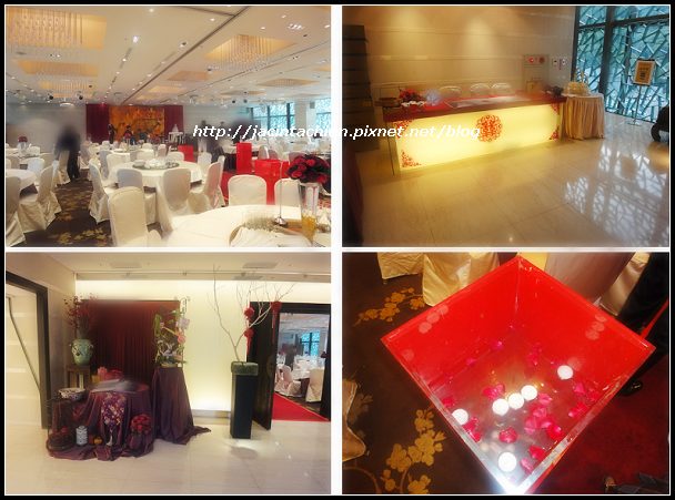 台北故宮晶華超棒大餐 好友婚宴試菜篇 C J 靜遊世界 痞客邦