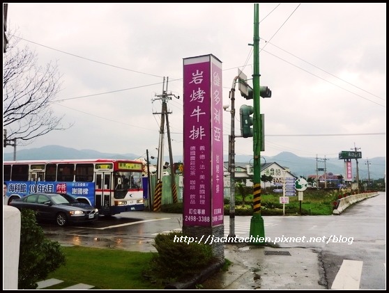 維多利亞岩烤牛排_001-f 維多利亞岩烤牛排_001-f