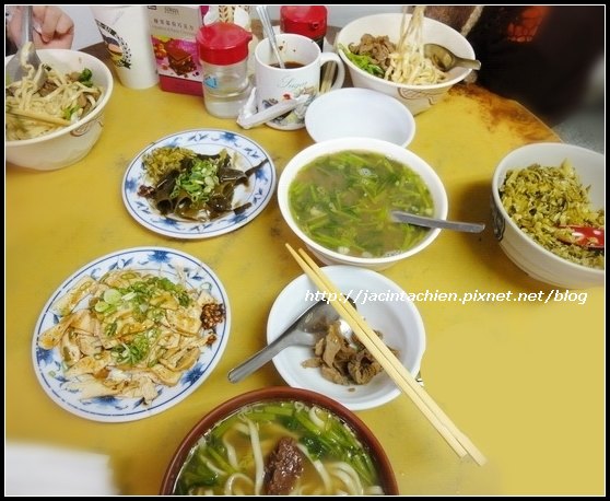 廖家牛肉麵07-f 廖家牛肉麵07-f