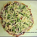 Pizza_046-f