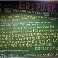 Ed's Dinner_003-f