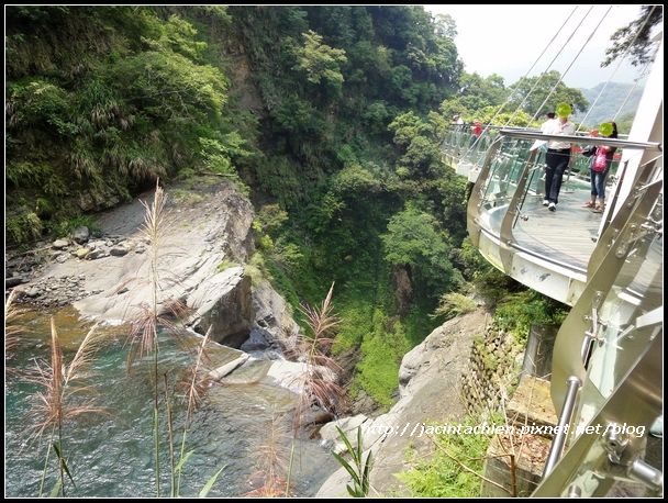 小烏來風景特定區03 小烏來風景特定區03