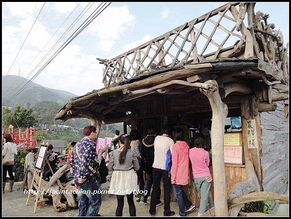 白石湖吊橋_13