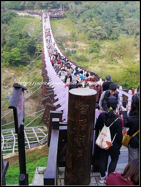 白石湖吊橋_23