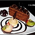 2011喜來登飯店The Lounge12.jpg