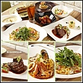 Eat Eat Bistro_001.jpg