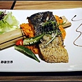 Eat Eat Bistro_09519.jpg