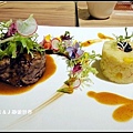 Eat Eat Bistro_09544.jpg