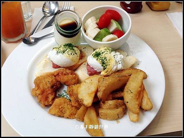 感恩小館 018.jpg