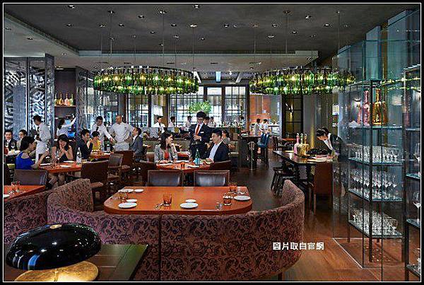 taipei-fine-dining-bencotto-dining-room-01.jpg