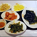 涓豆腐015.jpg