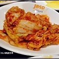 涓豆腐016.jpg