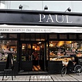 PAUL_033.jpg