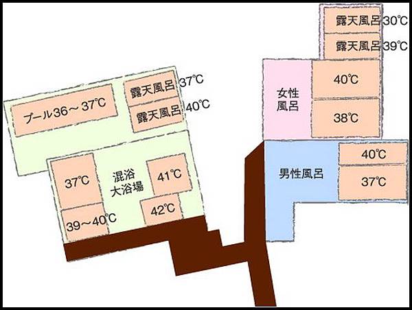 map_ 二股鐳溫泉分佈圖.jpg