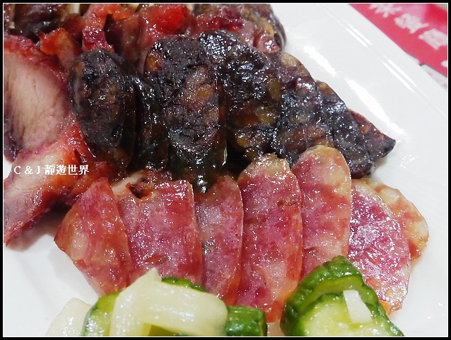 紅府 220203.jpg