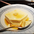 樂烹鍋物01470.jpg