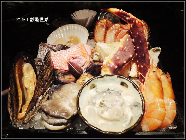 樂烹鍋物01499.jpg