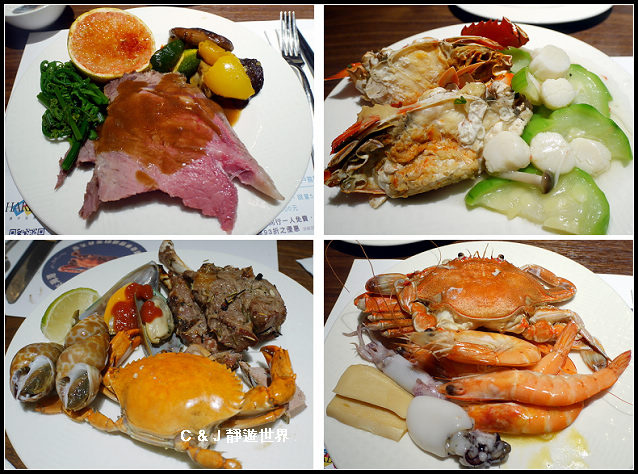 漢來海港餐廳0172-m.jpg