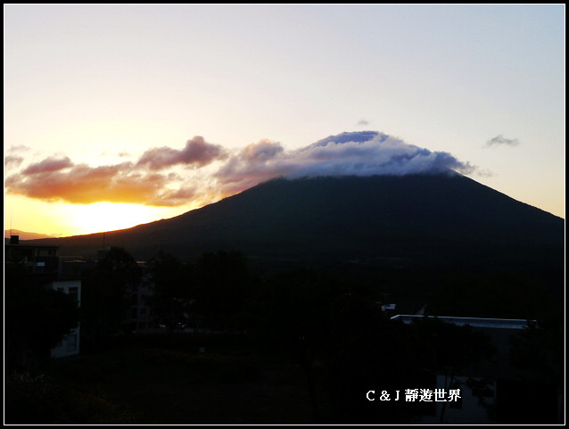 北海道_140720.jpg