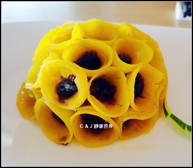 醉月樓022.jpg