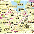 元町區map.jpg