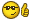 一度讚-2.gif 一度讚-2.gif