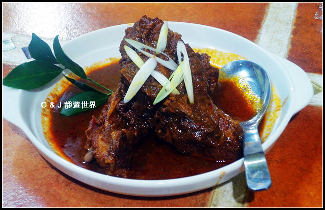 小麗廚房_012.jpg 小麗廚房_012.jpg