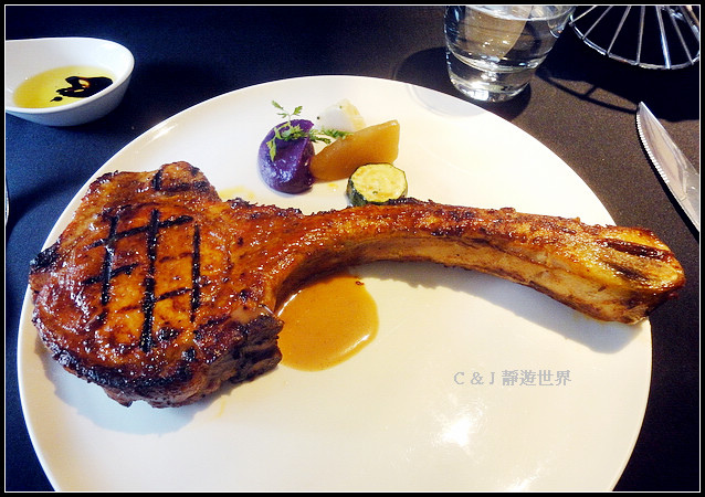 L先生_02446.jpg L先生_02446.jpg