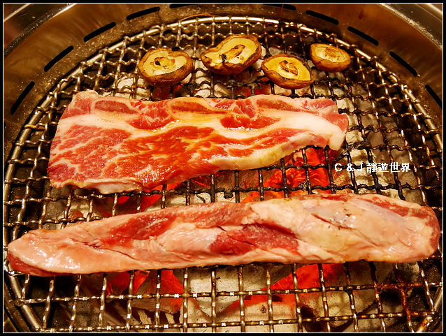 燒肉眾030759.jpg 燒肉眾030759.jpg