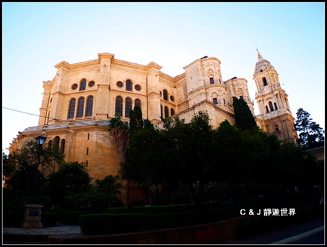 西班牙_000881.jpg 西班牙_000881.jpg