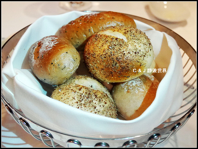 喜來登安東廳040193.jpg 喜來登安東廳040193.jpg
