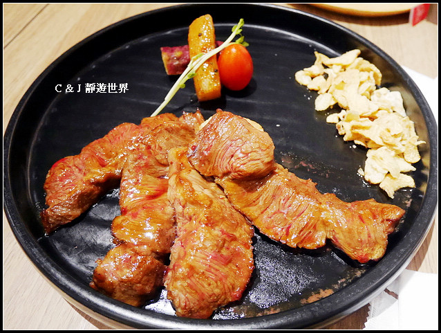 陶板屋040275.jpg 陶板屋040275.jpg
