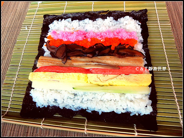 ibuki日本料理廚藝02625.jpg ibuki日本料理廚藝02625.jpg
