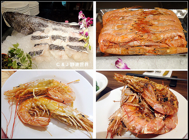 豐FOOD_03473-m.jpg 豐FOOD_03473-m.jpg