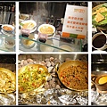 豐FOOD_03462-m.jpg