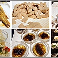 豐FOOD_03513-m.jpg