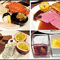 豐FOOD_03600-m.jpg