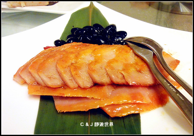 新竹喜來登采悅軒013.jpg 新竹喜來登采悅軒013.jpg