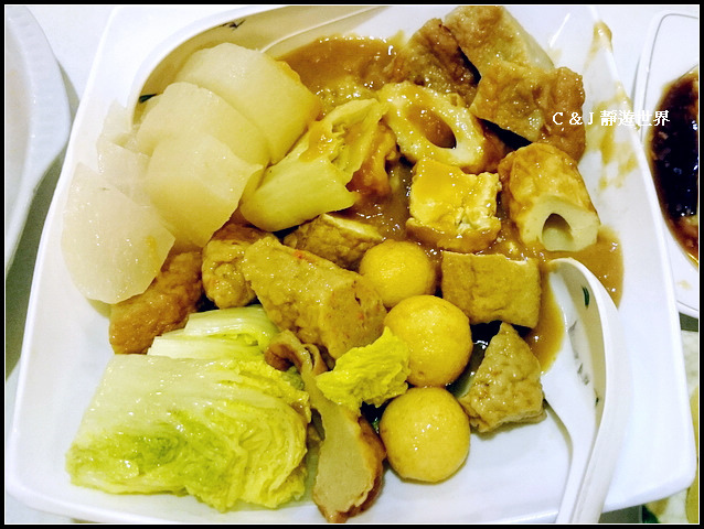 小巷亭日本料理_11.jpg 小巷亭日本料理_11.jpg