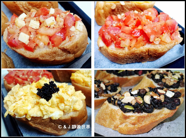 蕃茄普切塔Bruschetta_87-m.jpg 蕃茄普切塔Bruschetta_87-m.jpg