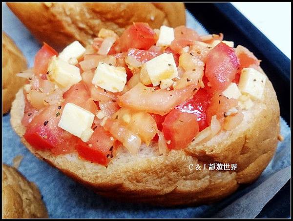 蕃茄普切塔Bruschetta___032.jpg