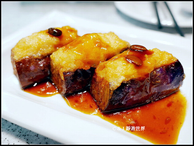 點心道10966.jpg 點心道10966.jpg