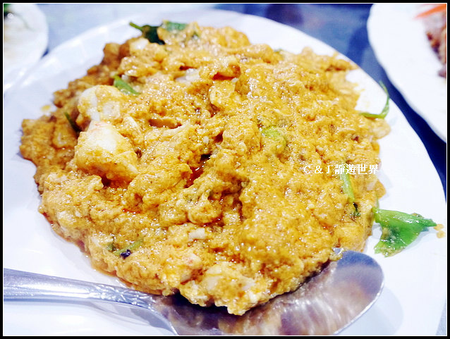 Seafood280851.jpg Seafood280851.jpg