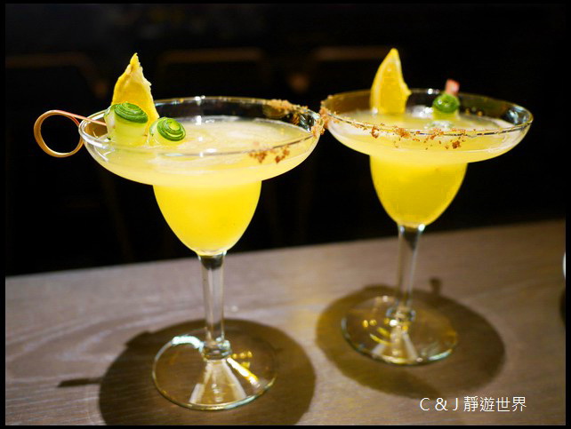 PURO PURO 西班牙海鮮料理餐廳30519.jpg PURO PURO 西班牙海鮮料理餐廳30519.jpg