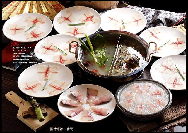 menu04.jpg menu04.jpg