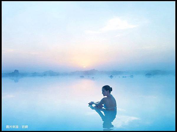 Blue Lagoon_005_官網.jpg